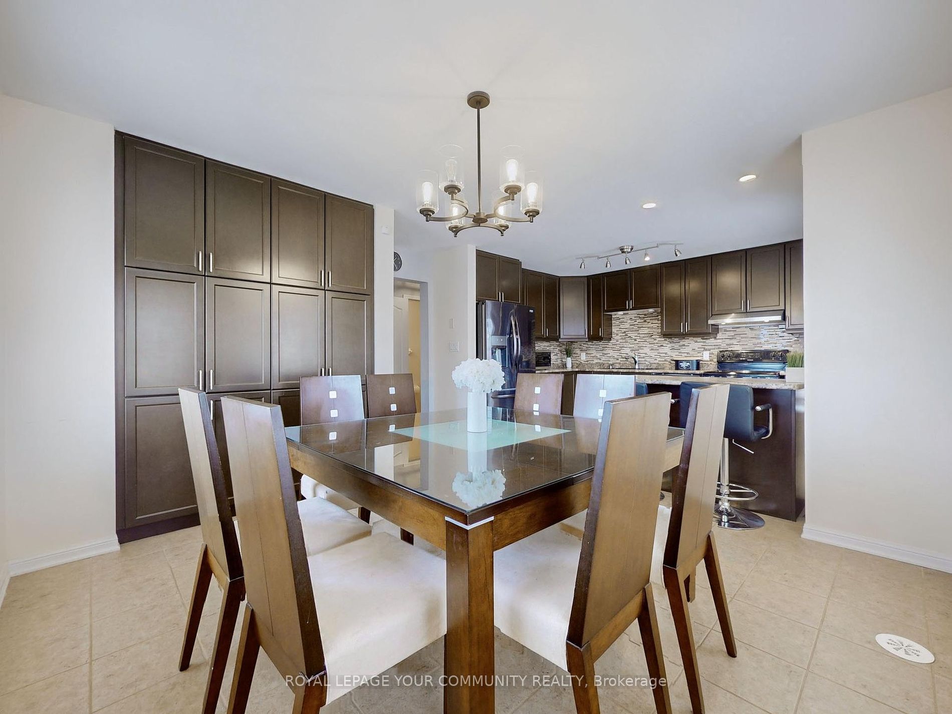 18 Betterton Cres Property Photo 13