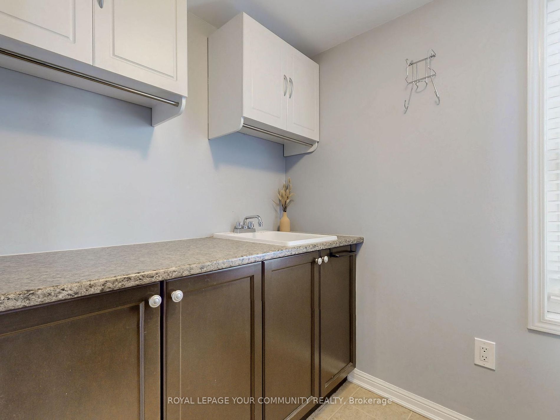 18 Betterton Cres Property Photo 16