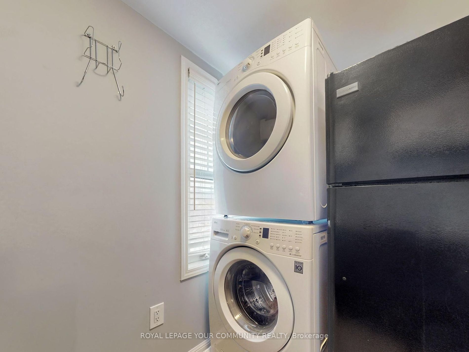 18 Betterton Cres Property Photo 17