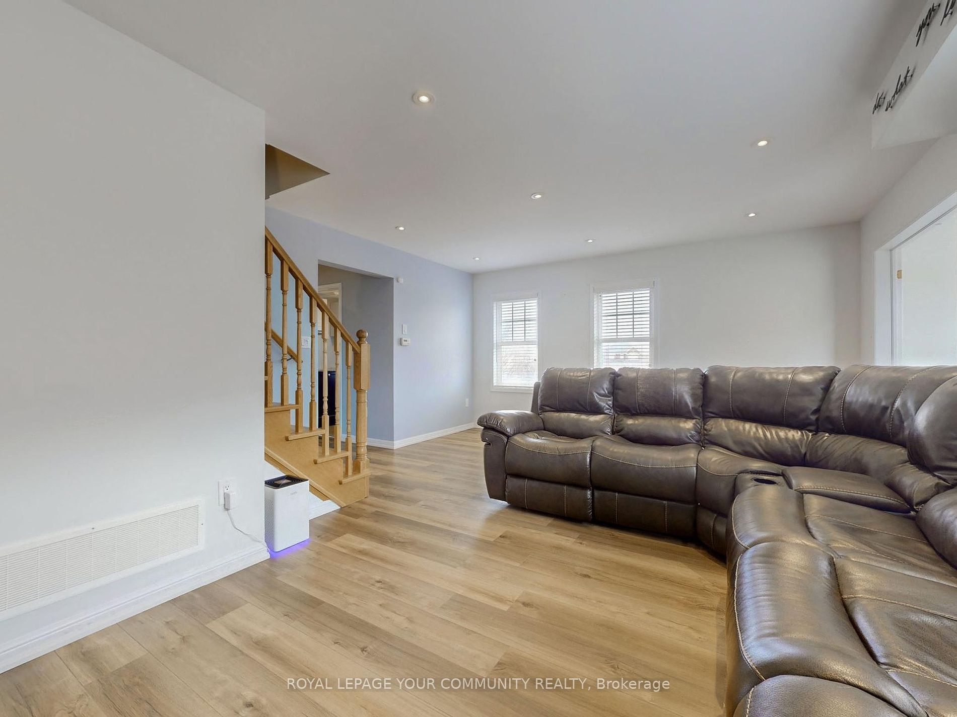 18 Betterton Cres Property Photo 19