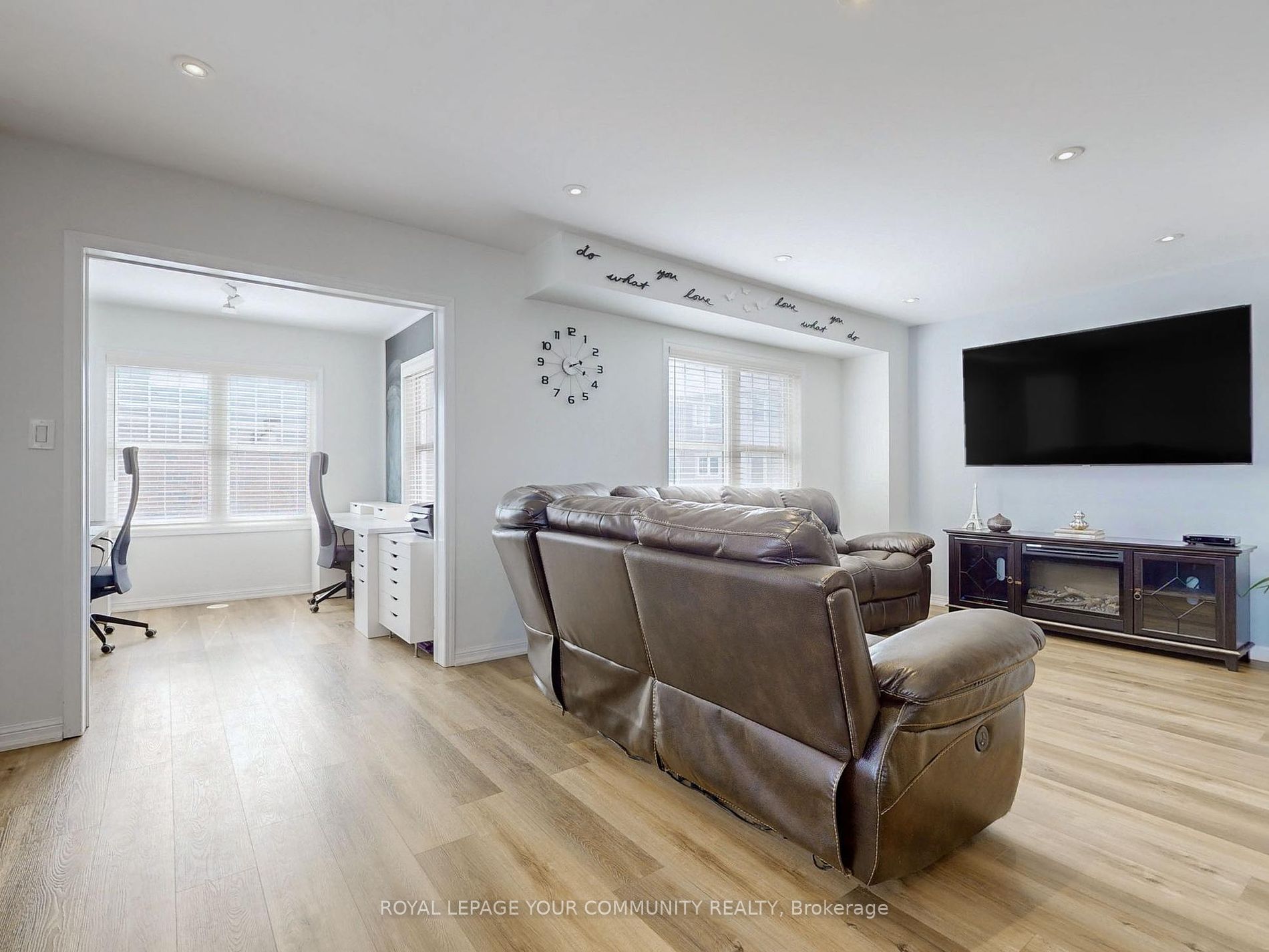 18 Betterton Cres Property Photo 20