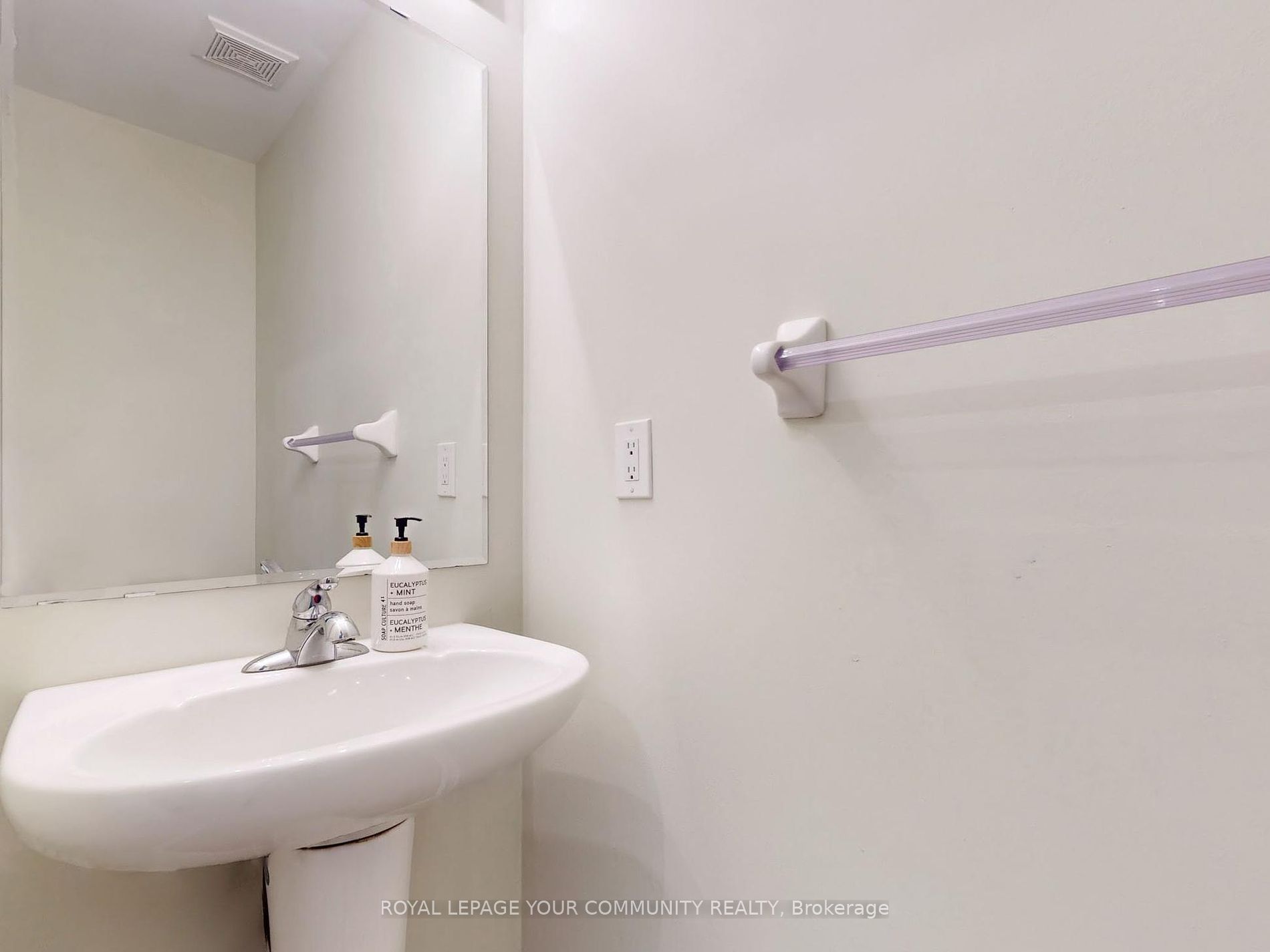18 Betterton Cres Property Photo 22