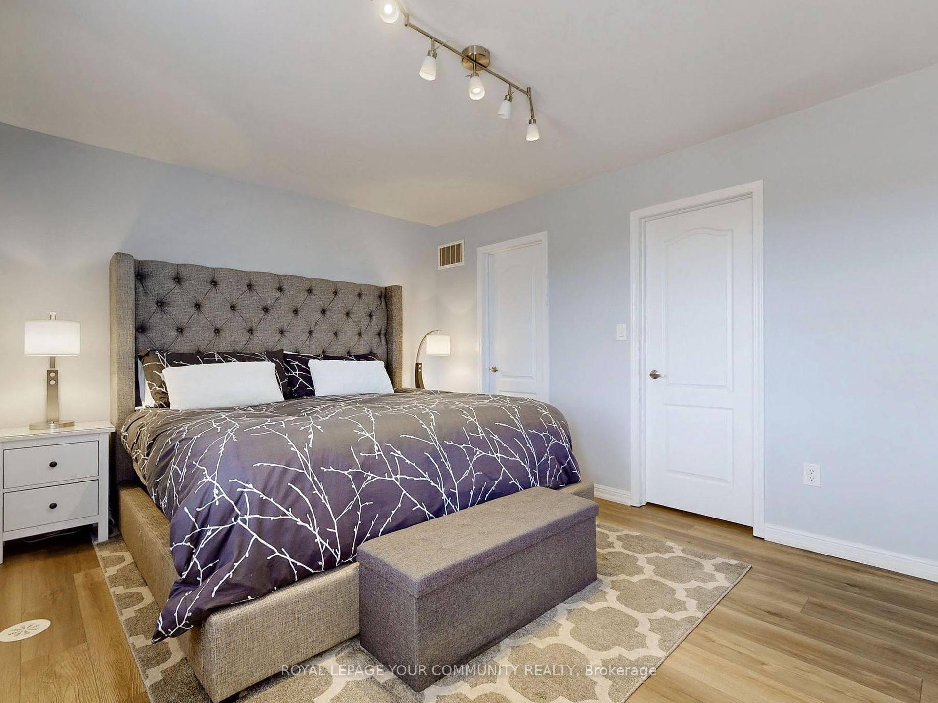 18 Betterton Cres Property Photo 23