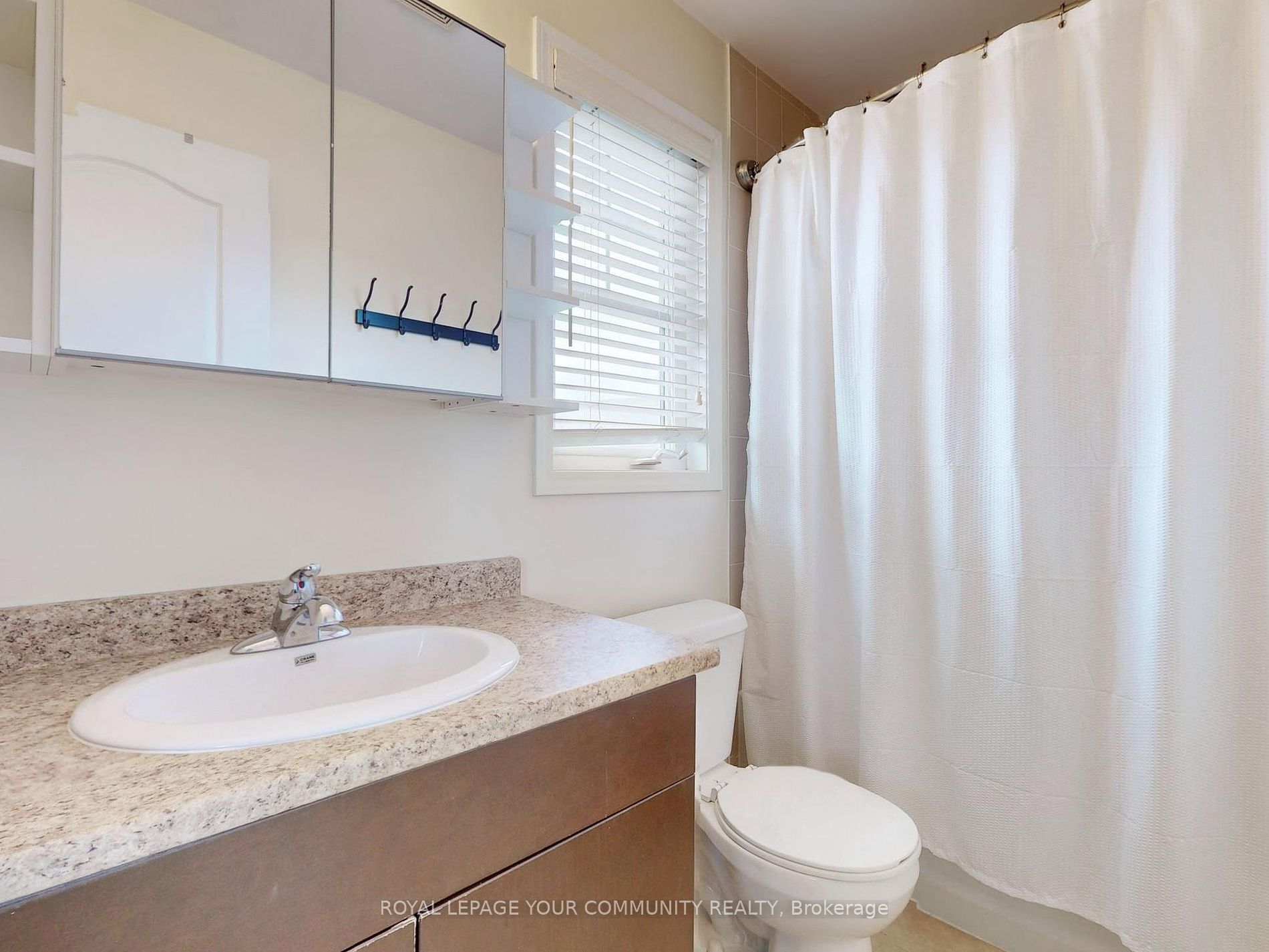 18 Betterton Cres Property Photo 25