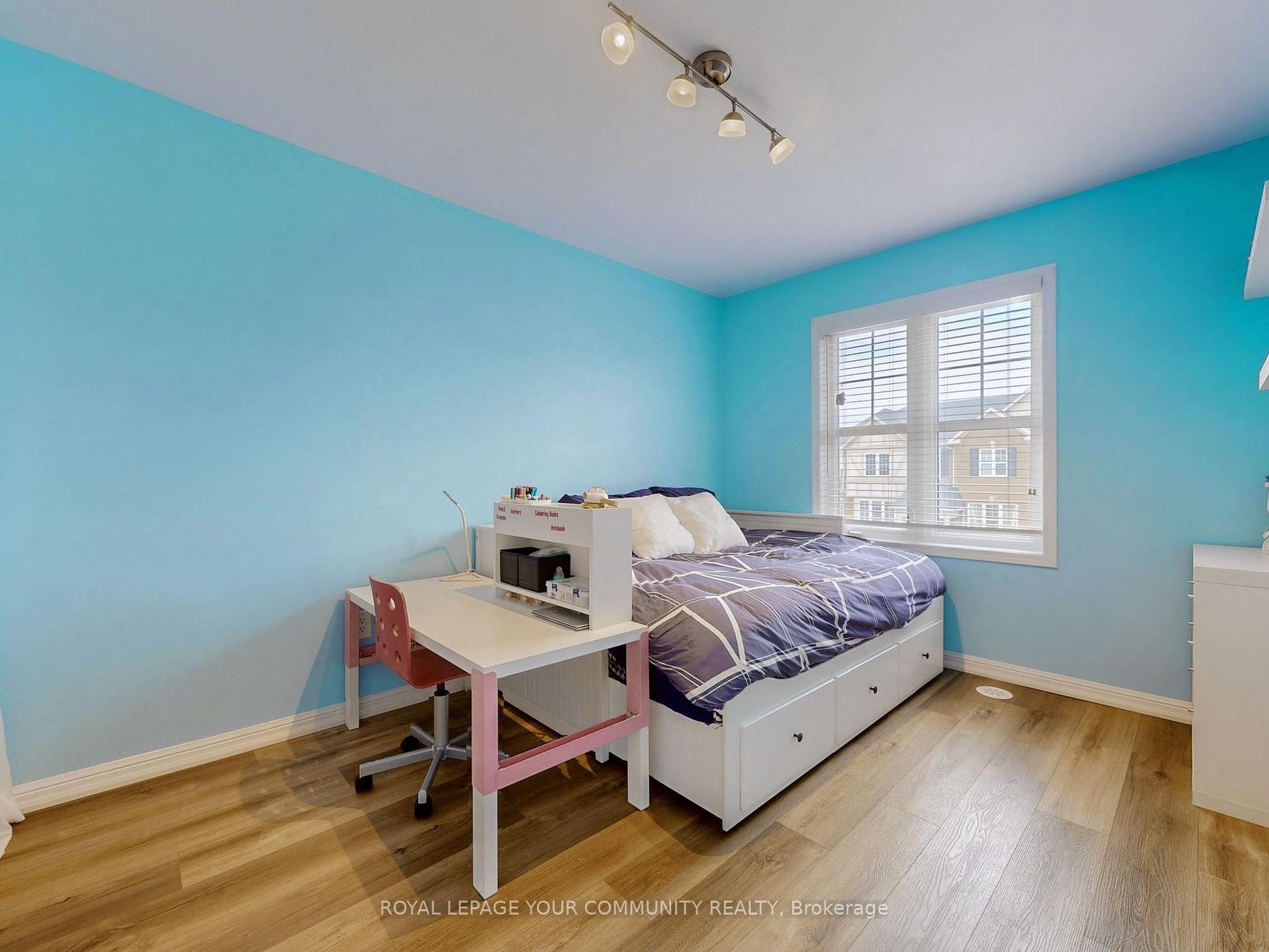 18 Betterton Cres Property Photo 29