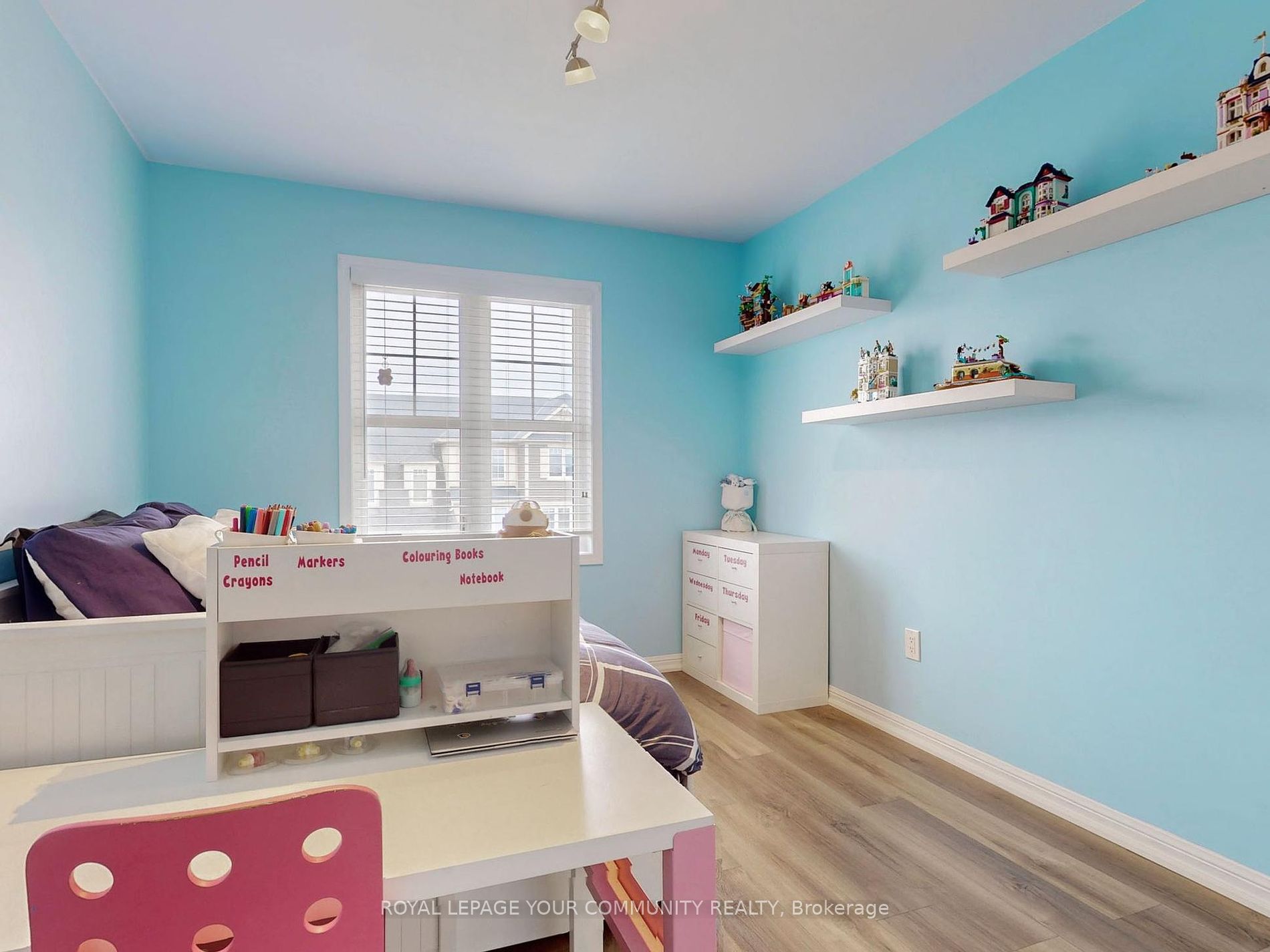 18 Betterton Cres Property Photo 30