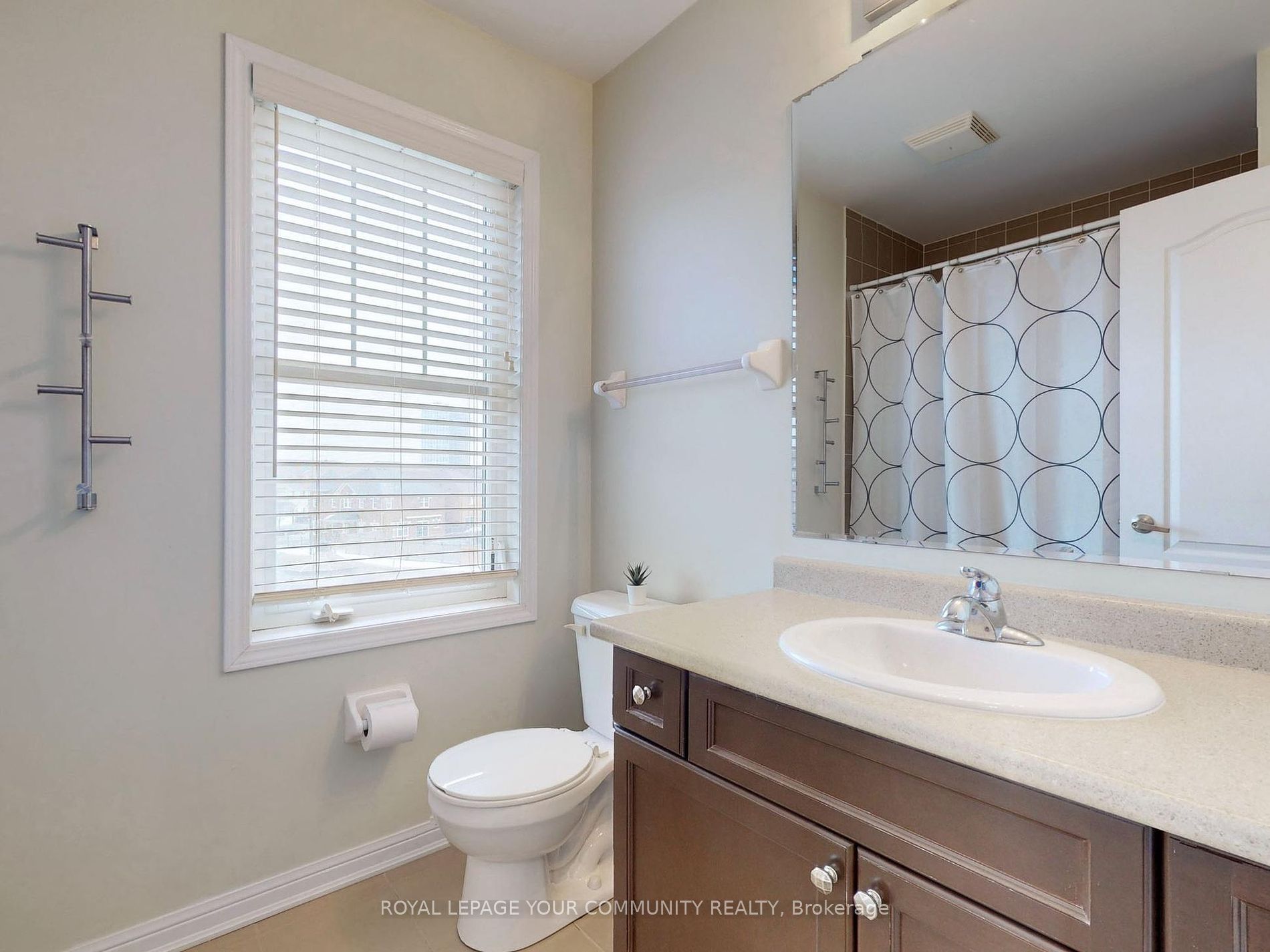 18 Betterton Cres Property Photo 31