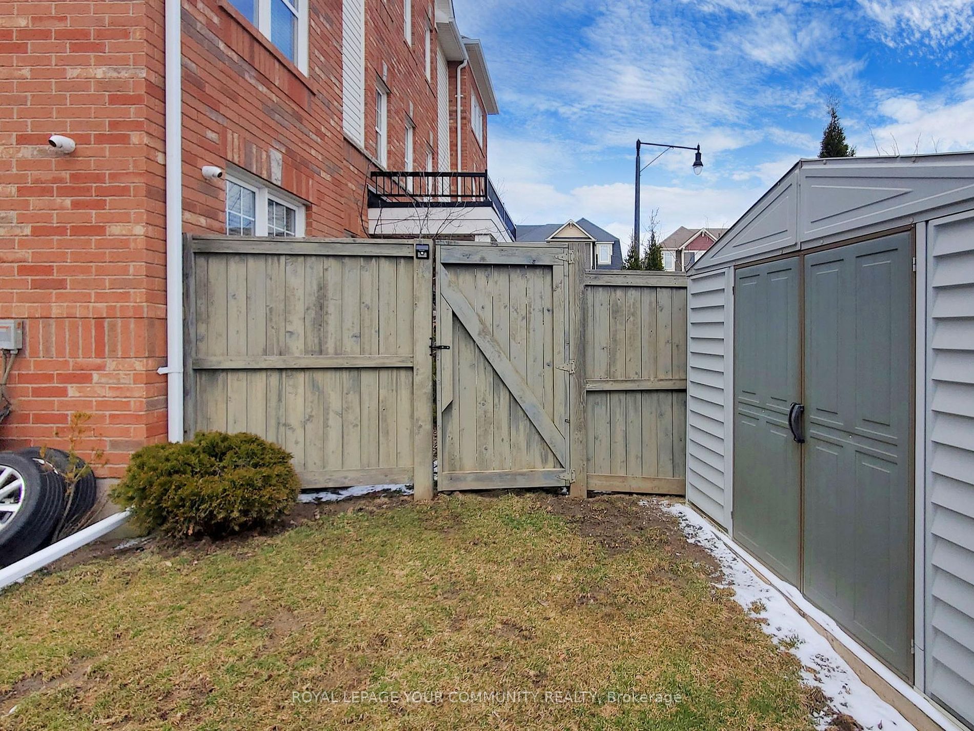 18 Betterton Cres Property Photo 33