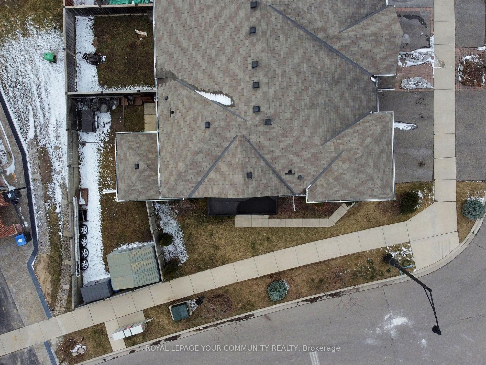 18 Betterton Cres Property Photo 35