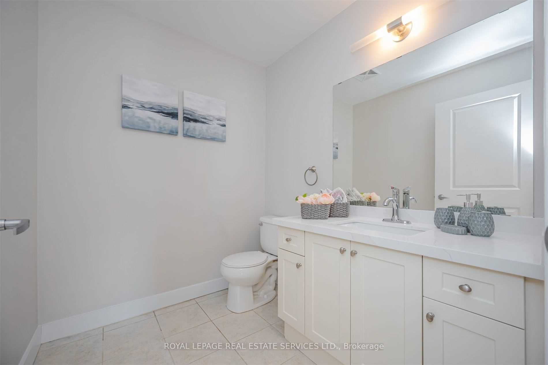 5317 Upper Middle Rd 5 Property Photo 10