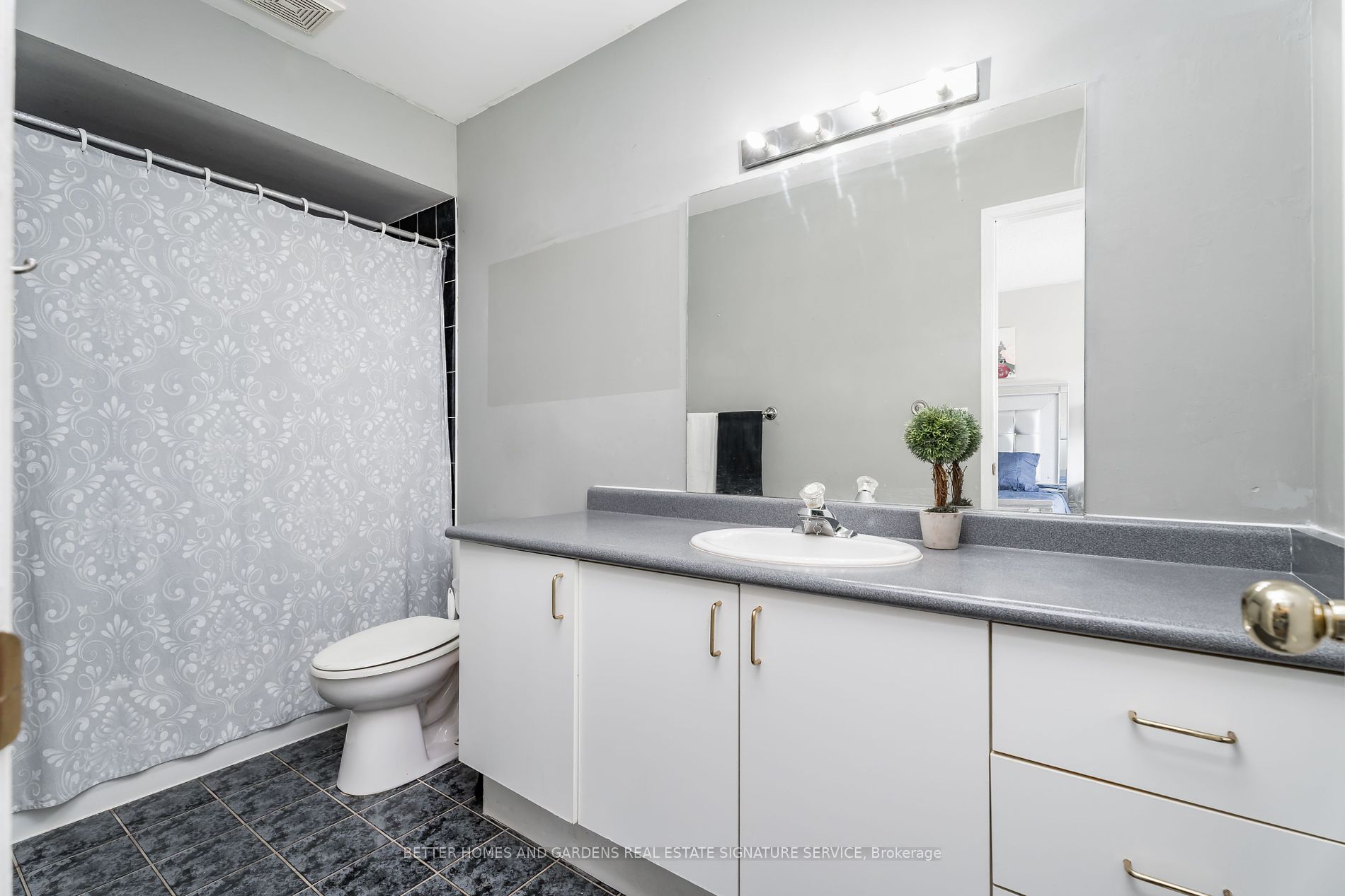 183 Manley Lane Property Photo 23