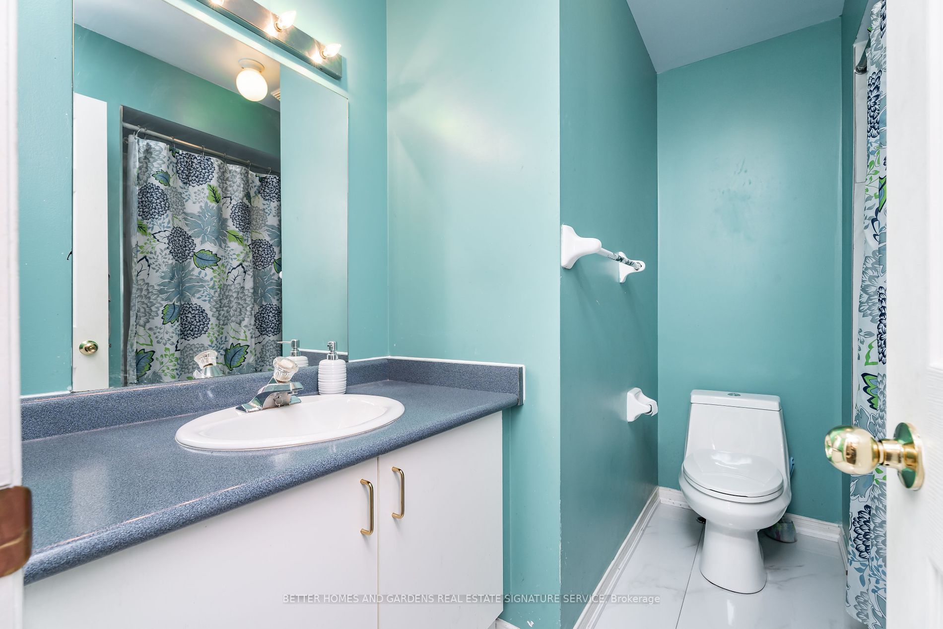 183 Manley Lane Property Photo 26