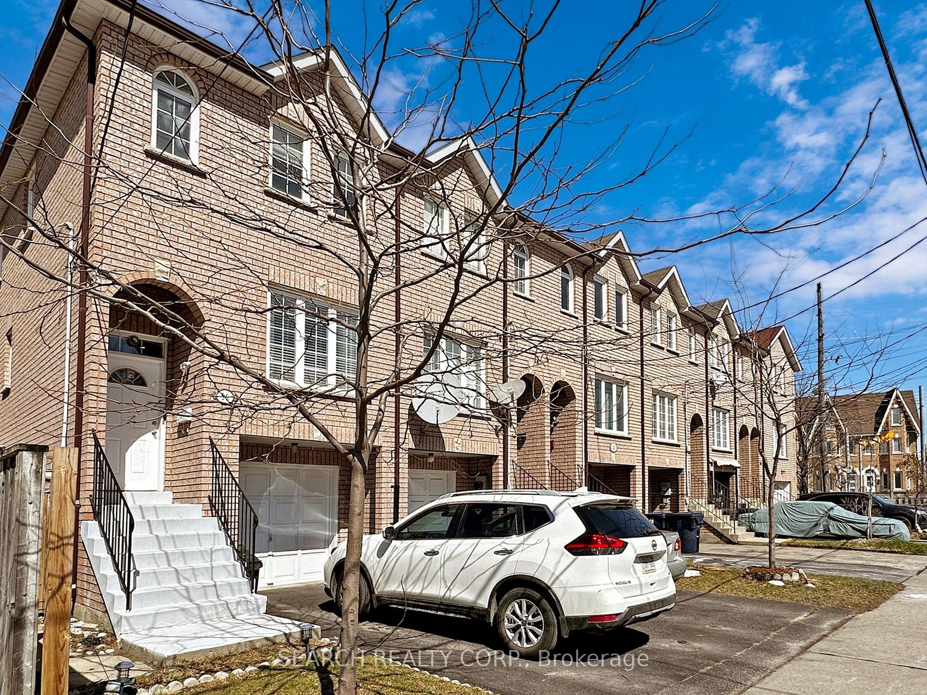 56 Clouston Ave Property Photo 1