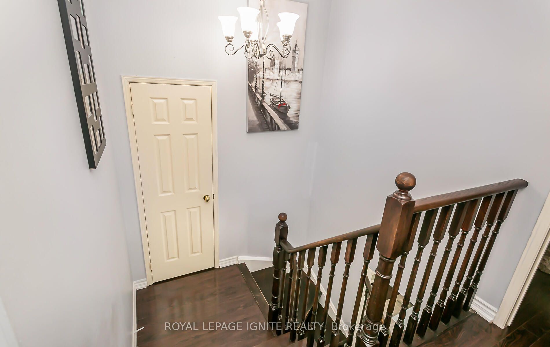 23 Ridgefield Crt Property Photo 15