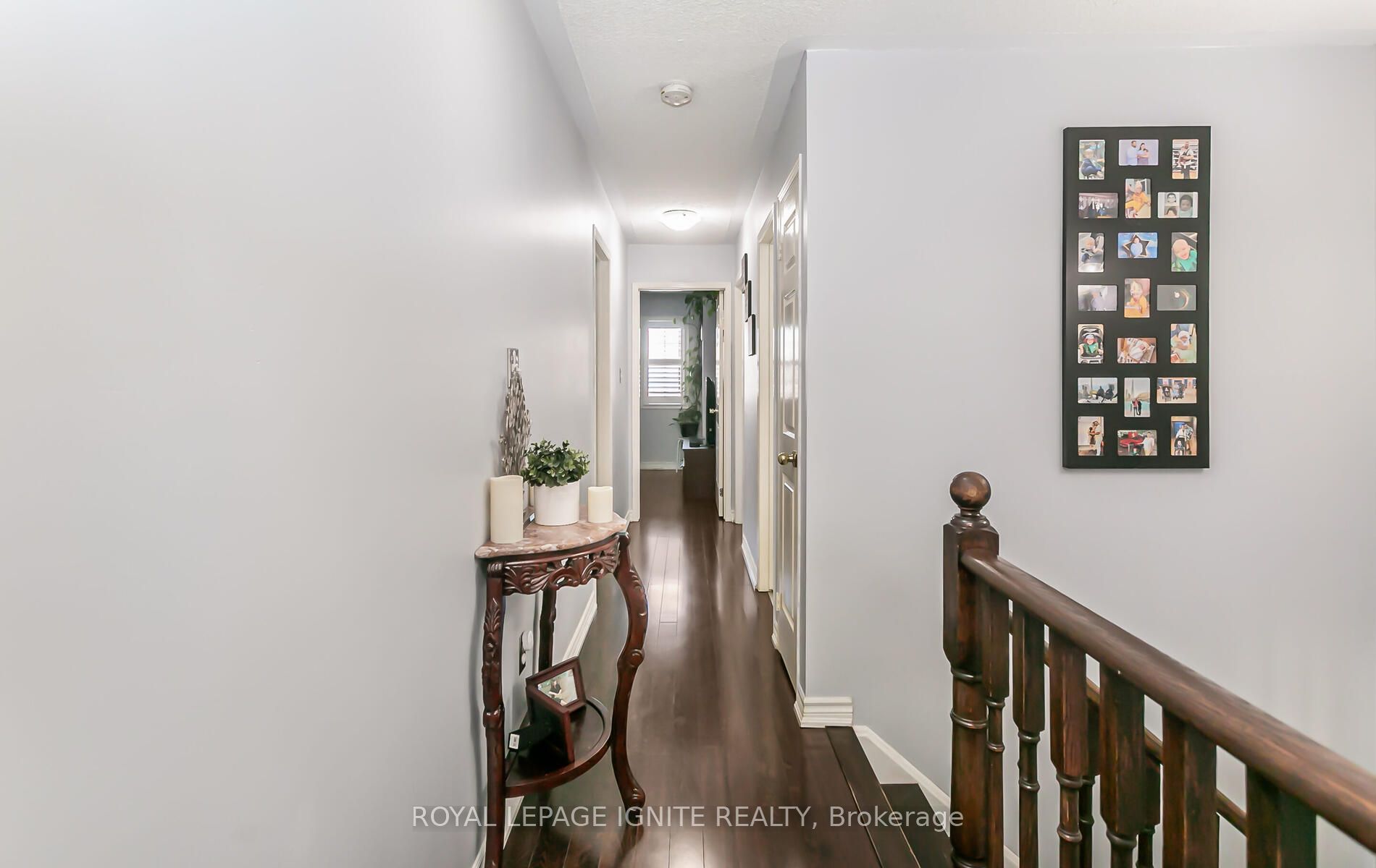23 Ridgefield Crt Property Photo 16