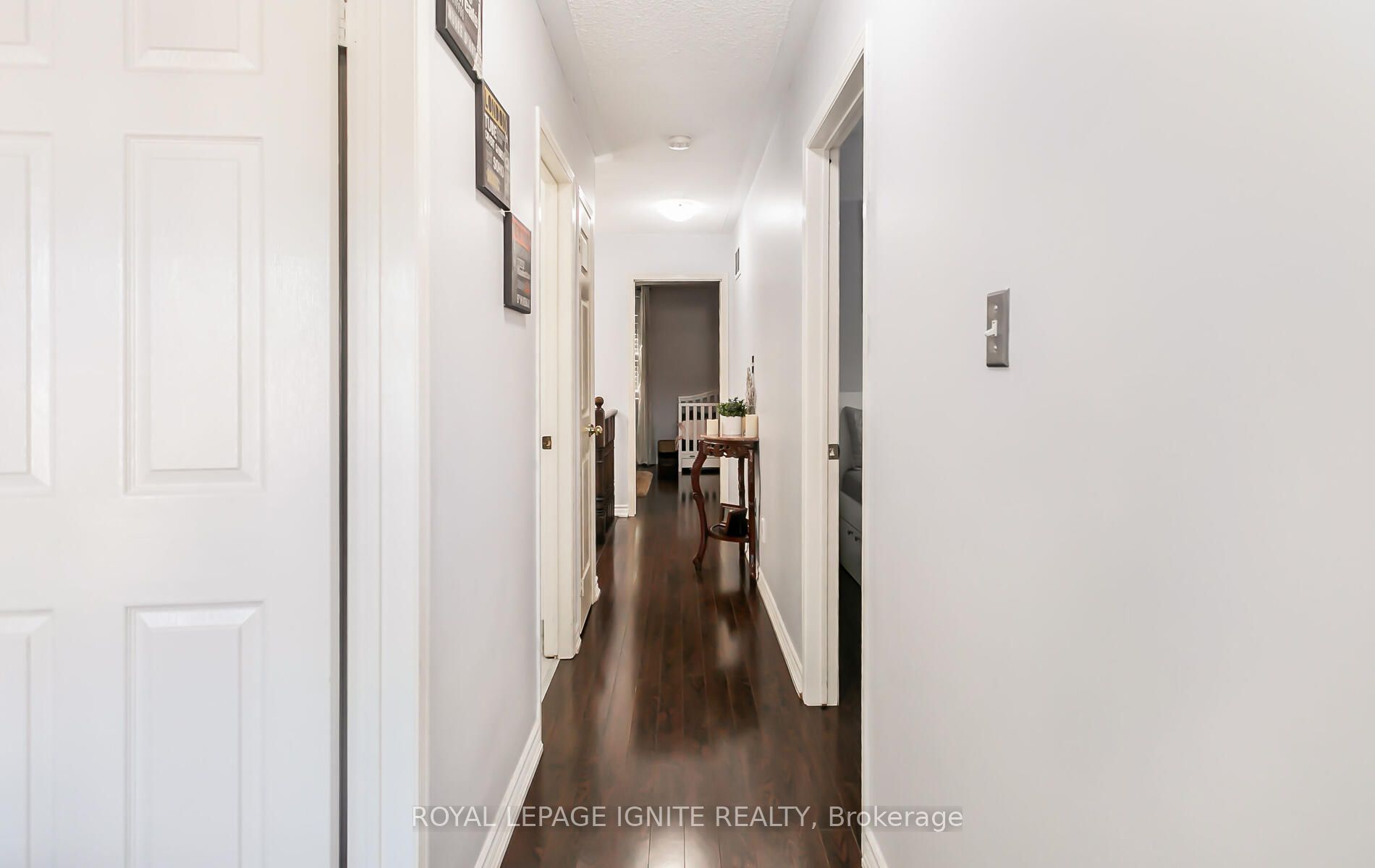 23 Ridgefield Crt Property Photo 17