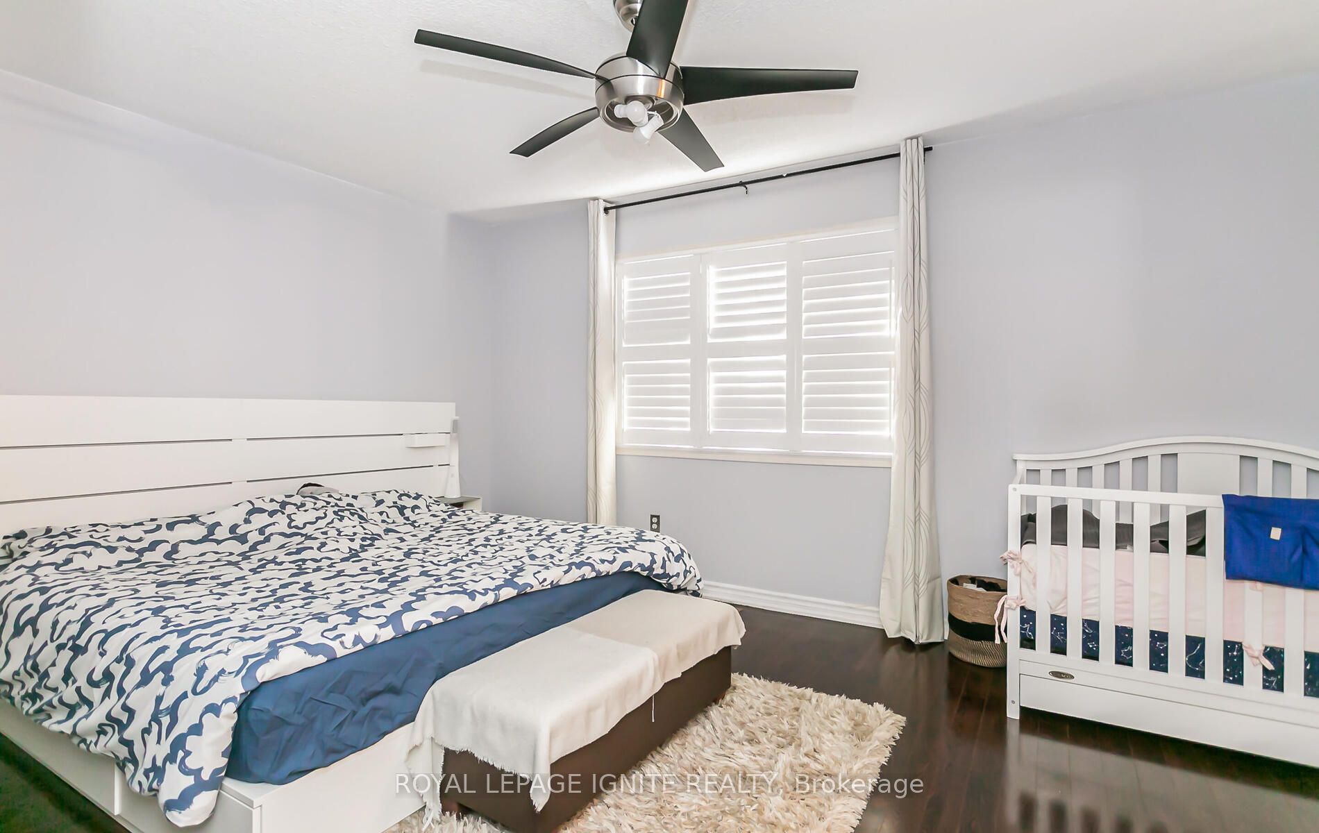 23 Ridgefield Crt Property Photo 18