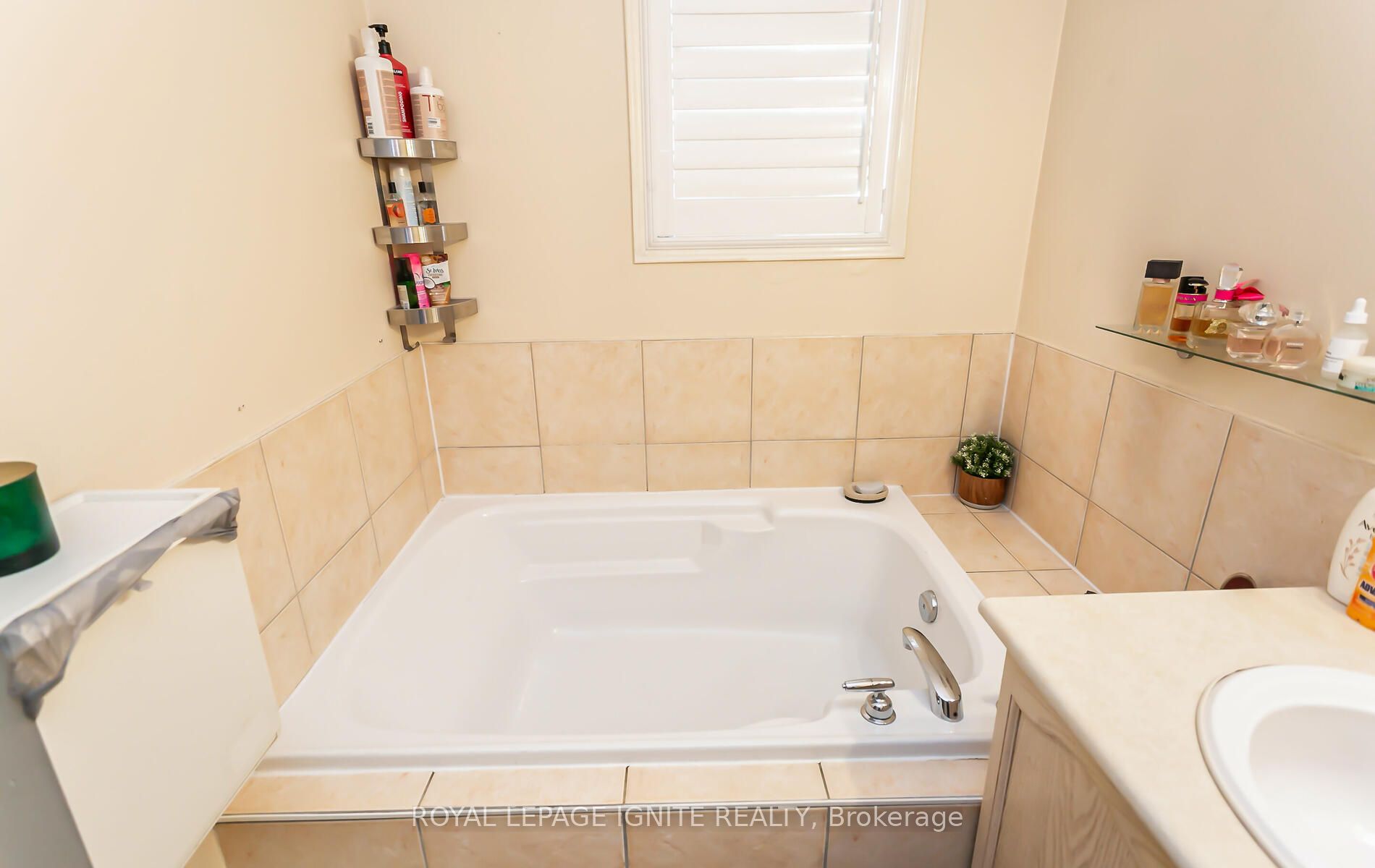 23 Ridgefield Crt Property Photo 24