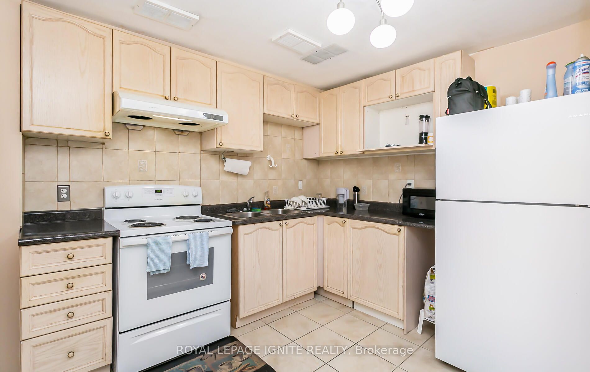 23 Ridgefield Crt Property Photo 36