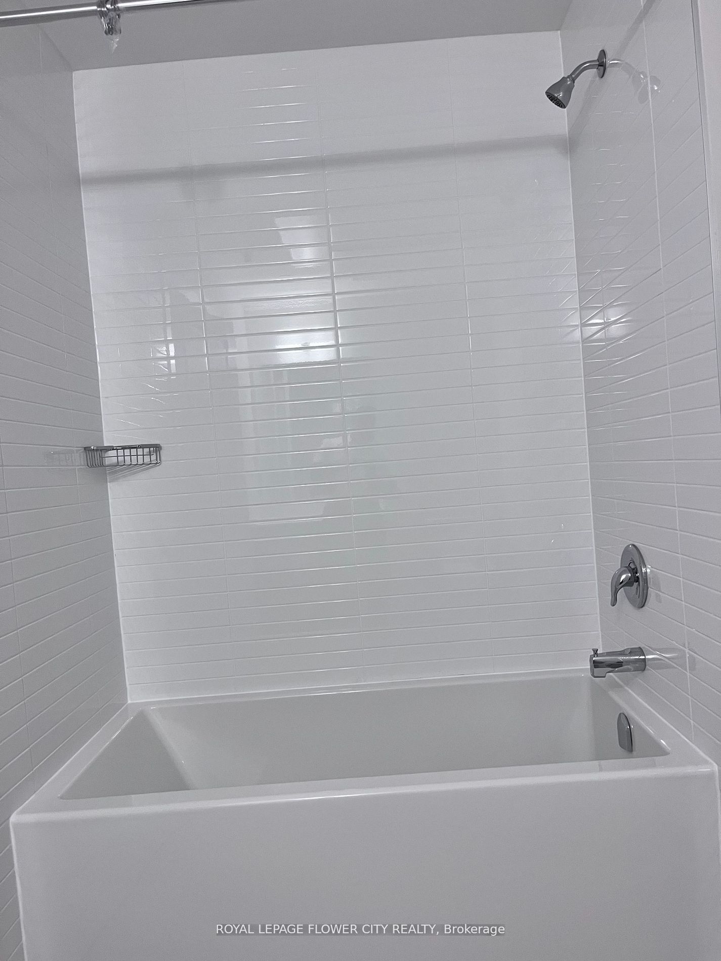 3200 William Colston Ave 403 Property Photo 7