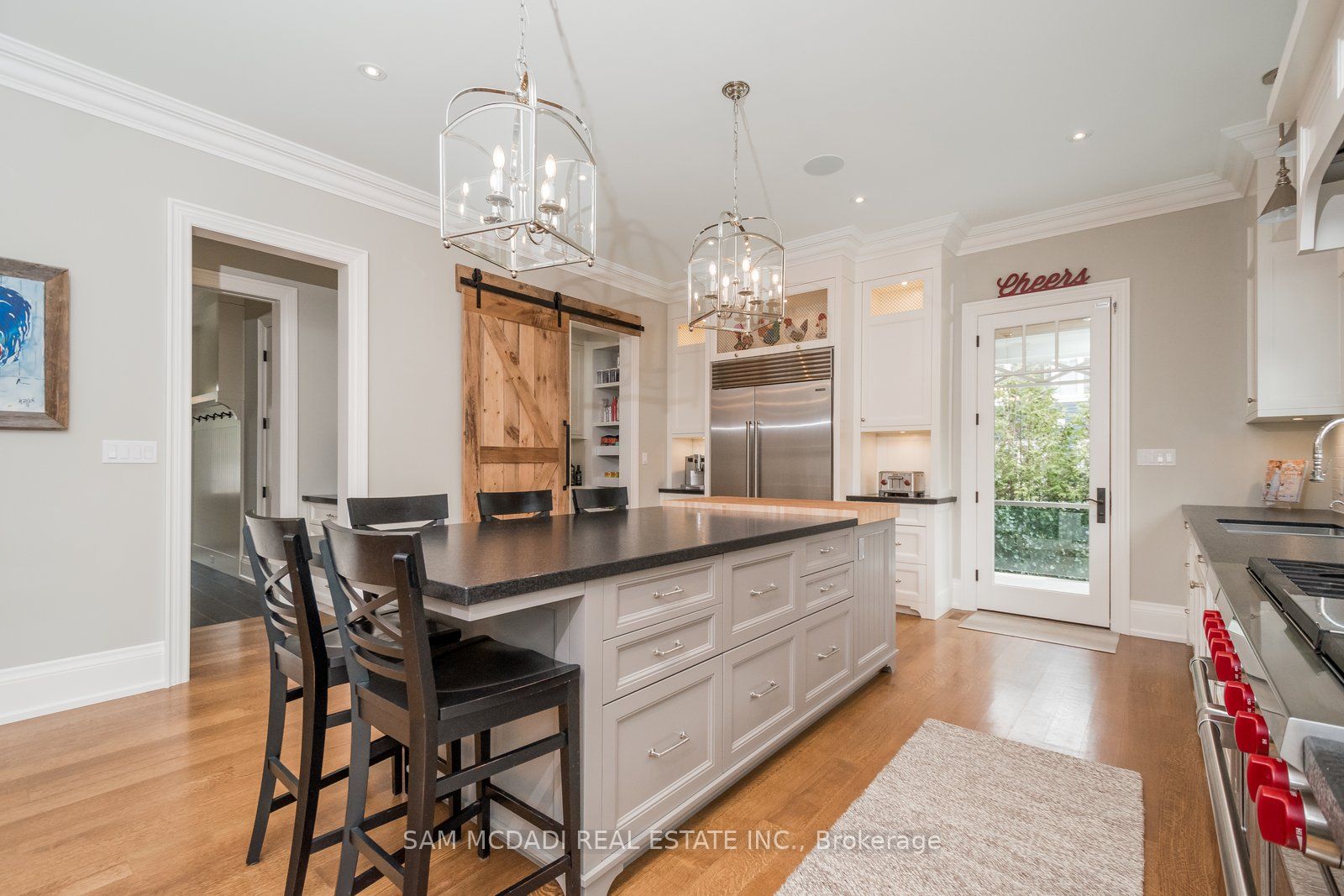 452 Candler Rd Property Photo 10