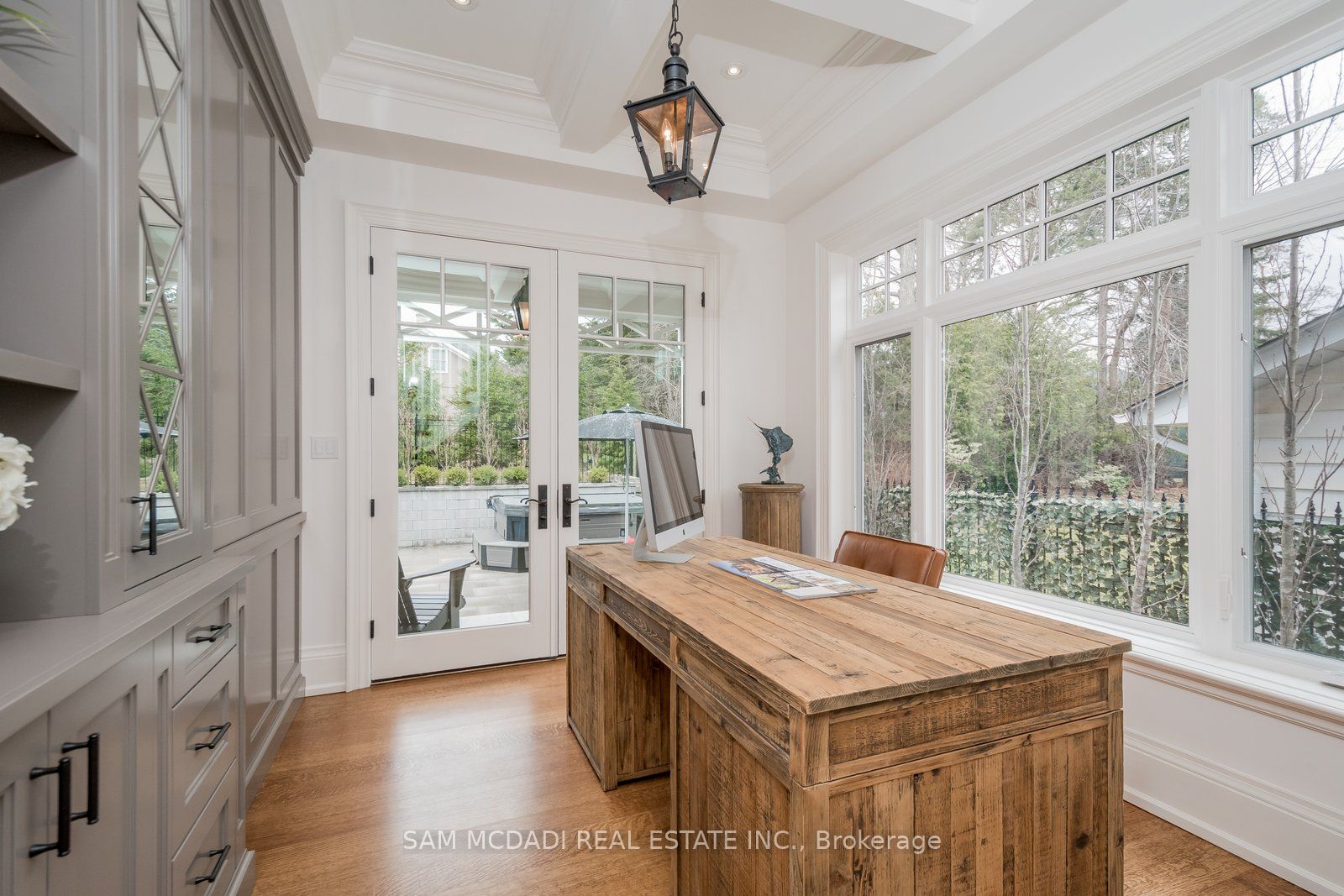 452 Candler Rd Property Photo 12