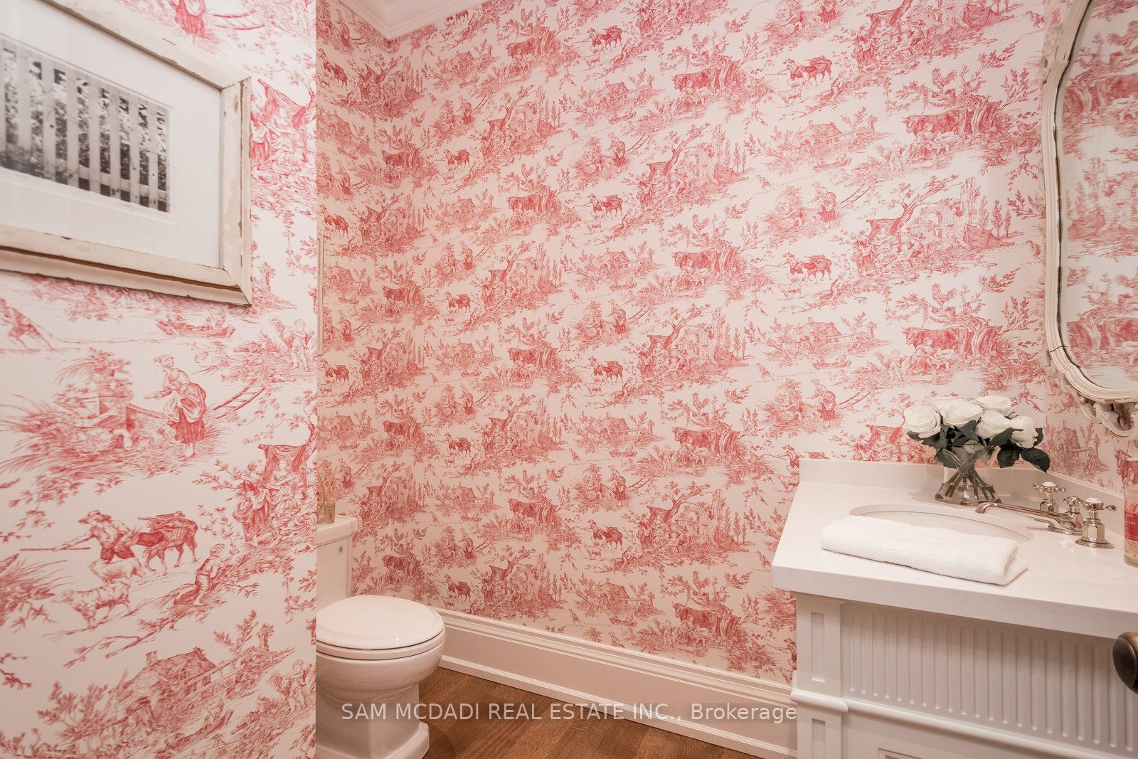 452 Candler Rd Property Photo 13