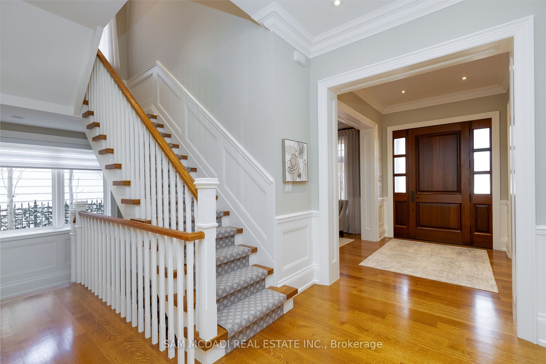 452 Candler Rd Property Photo 14