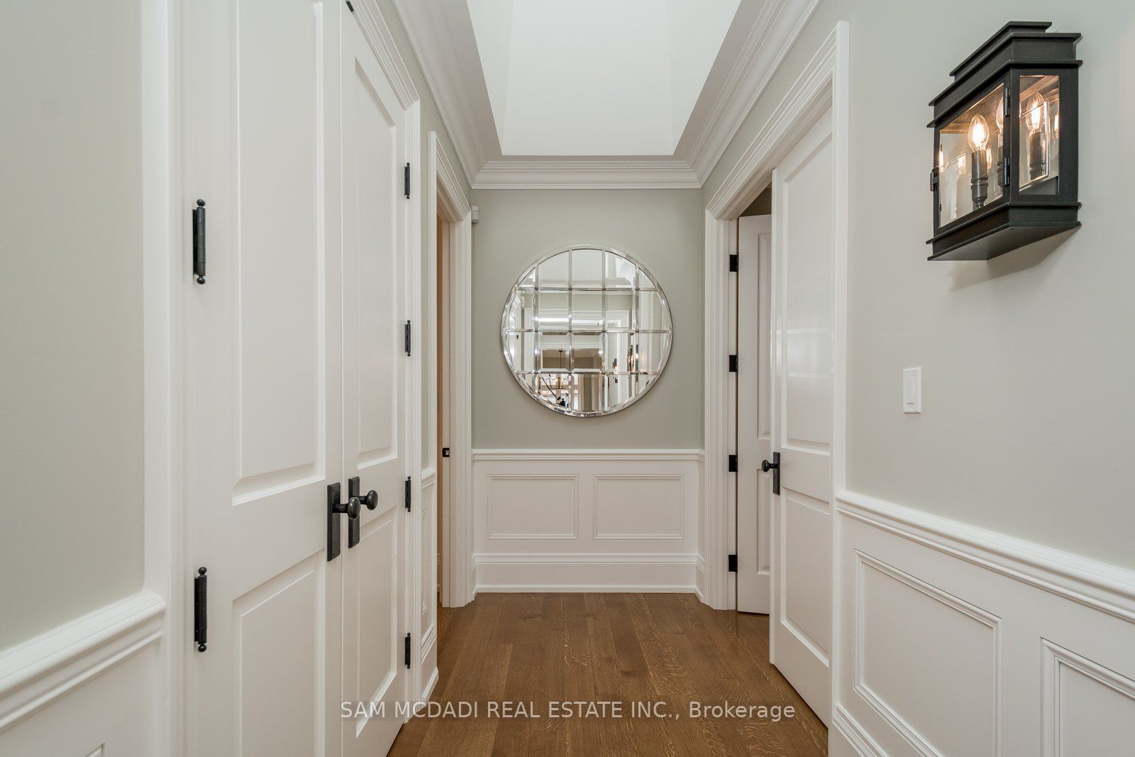 452 Candler Rd Property Photo 15