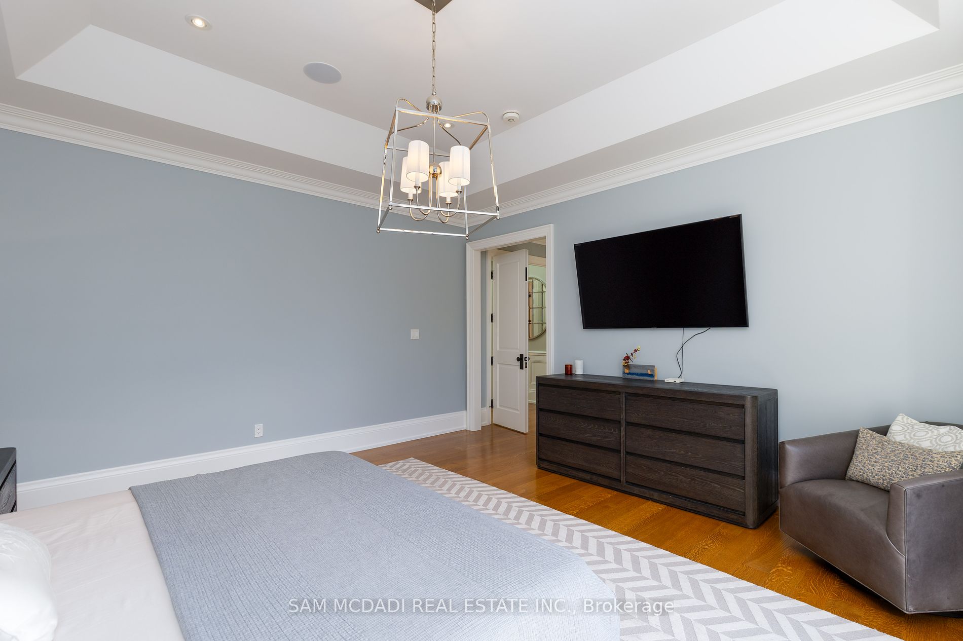 452 Candler Rd Property Photo 18