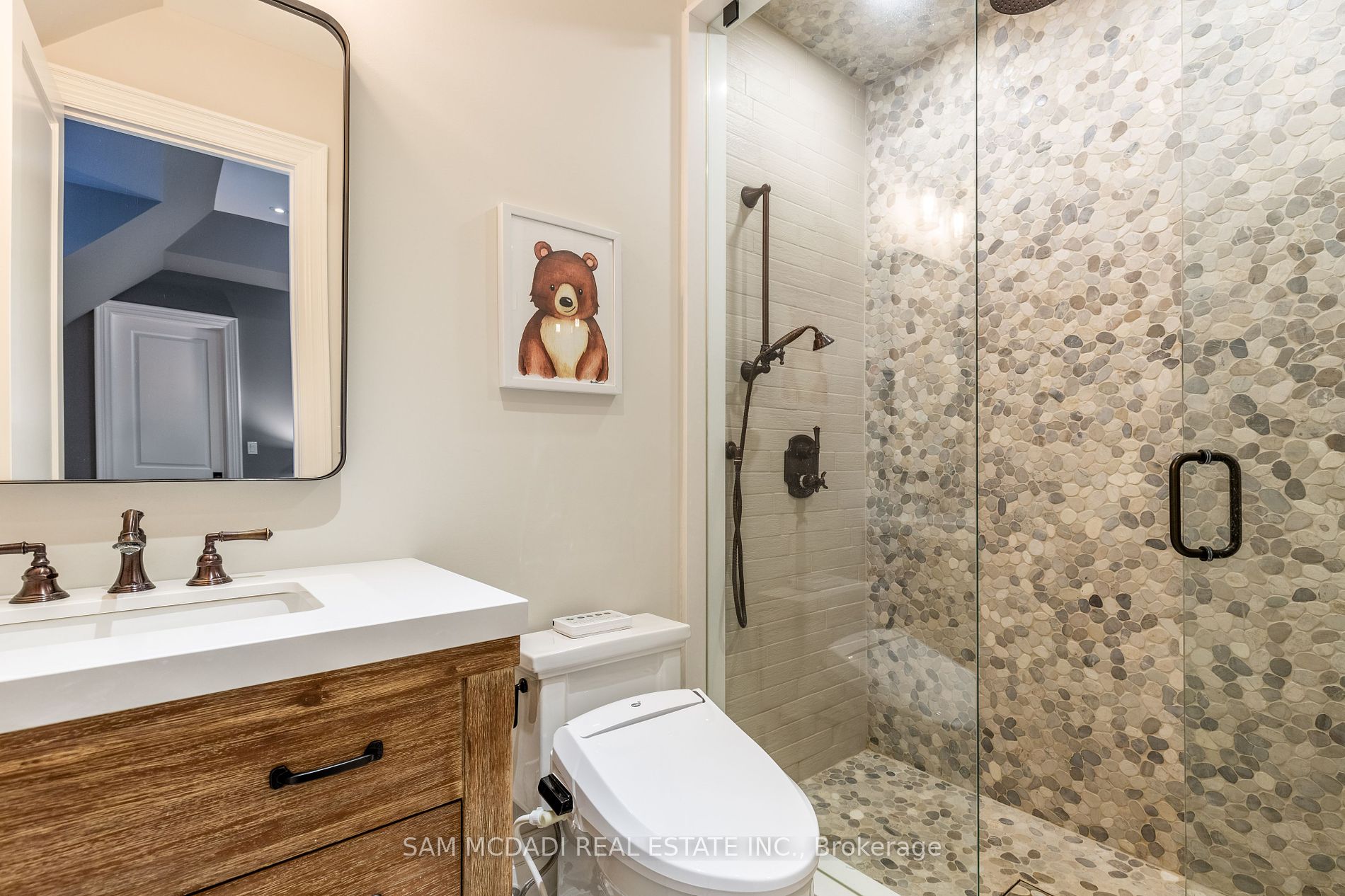 452 Candler Rd Property Photo 22