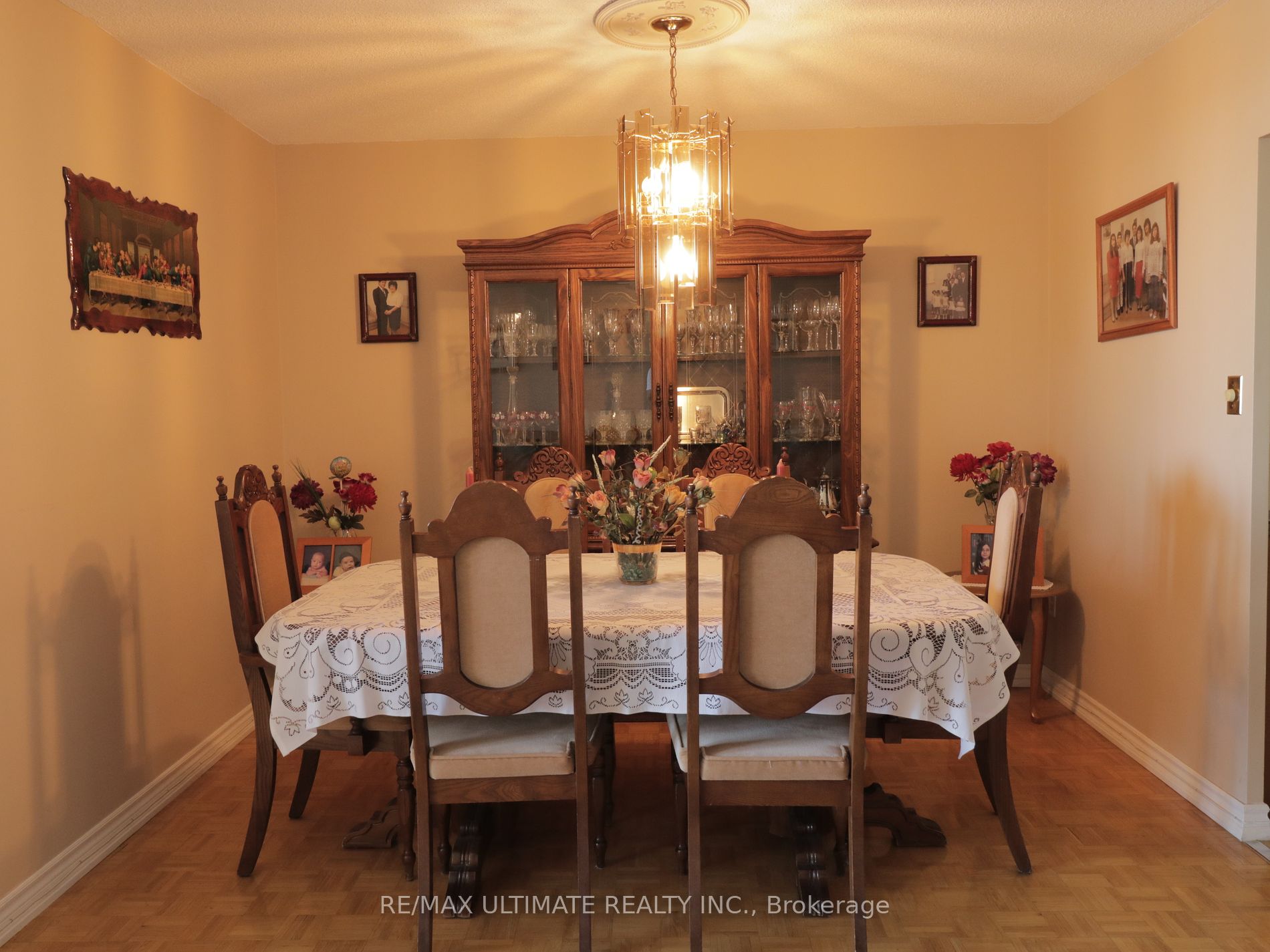 85 Emmett Ave 906 Property Photo 10
