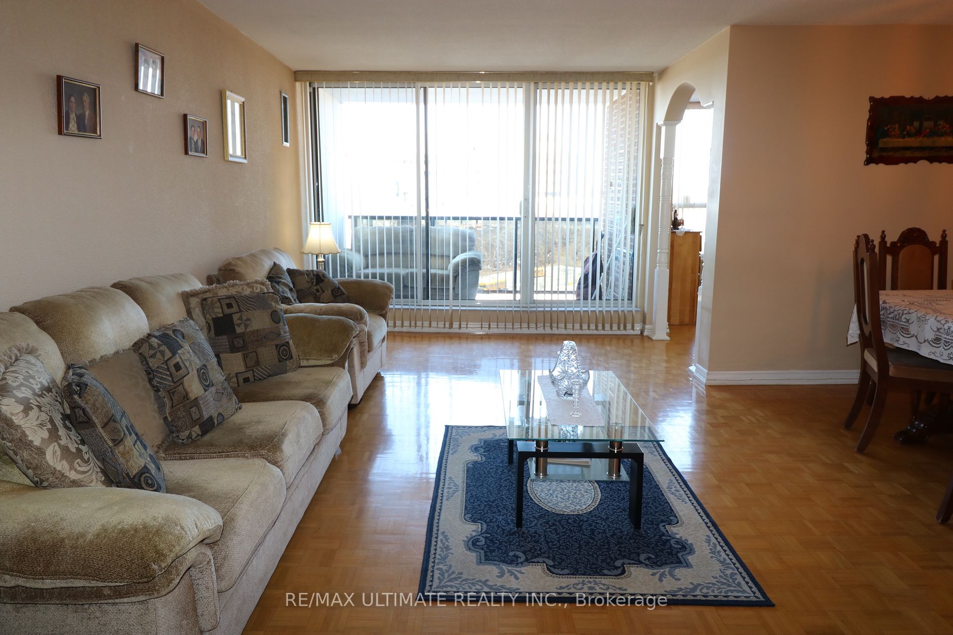 85 Emmett Ave 906 Property Photo 11