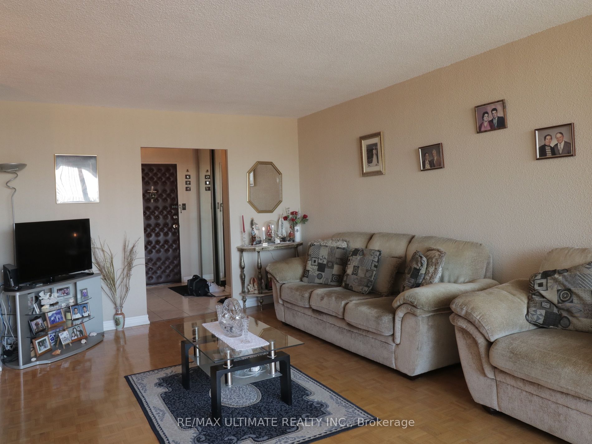 85 Emmett Ave 906 Property Photo 12