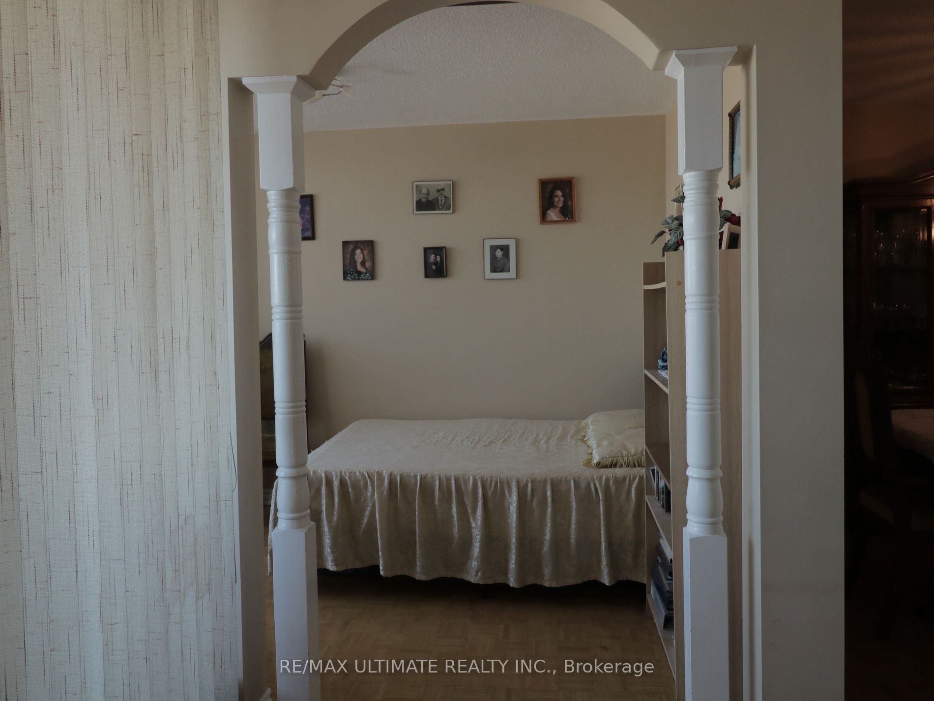 85 Emmett Ave 906 Property Photo 17