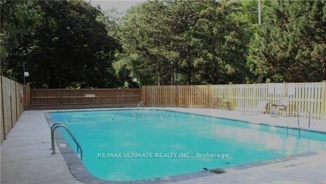 85 Emmett Ave 906 Property Photo 25