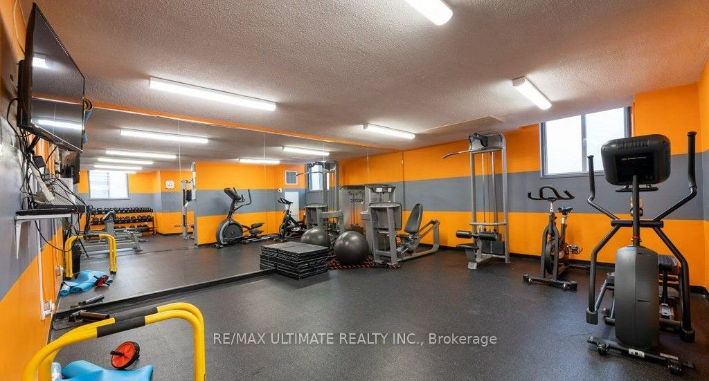 85 Emmett Ave 906 Property Photo 27