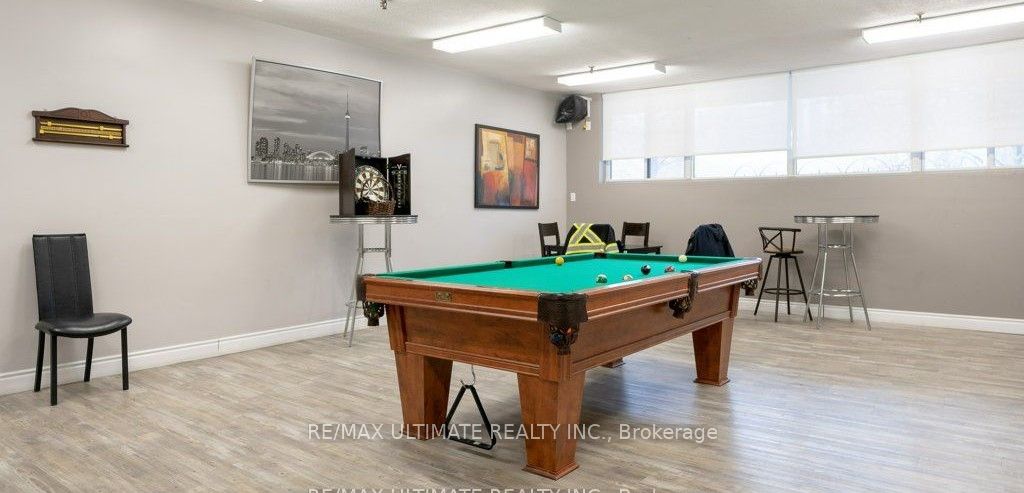 85 Emmett Ave 906 Property Photo 29