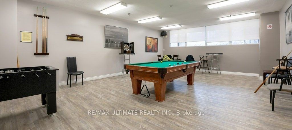 85 Emmett Ave 906 Property Photo 30