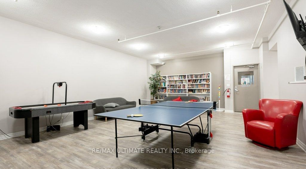 85 Emmett Ave 906 Property Photo 31