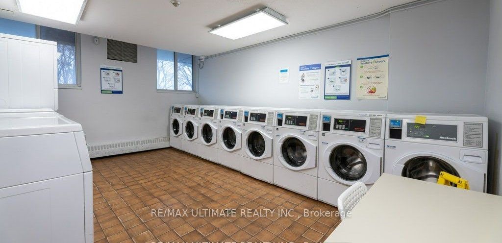 85 Emmett Ave 906 Property Photo 34