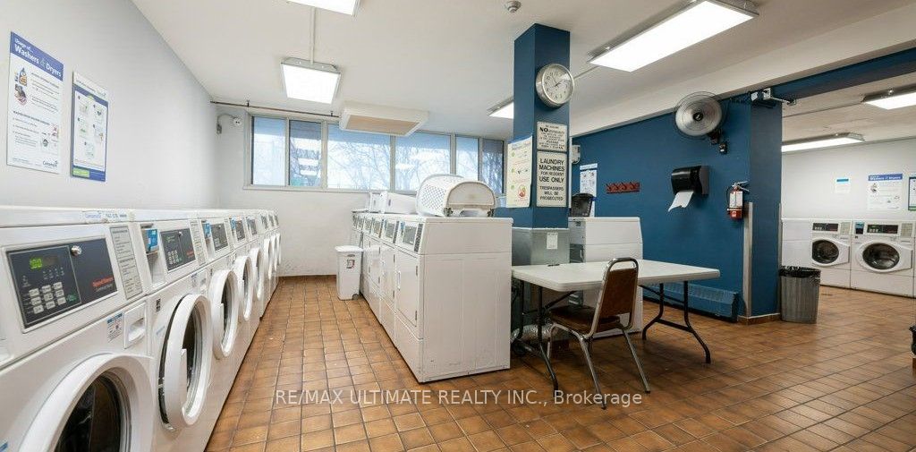 85 Emmett Ave 906 Property Photo 35