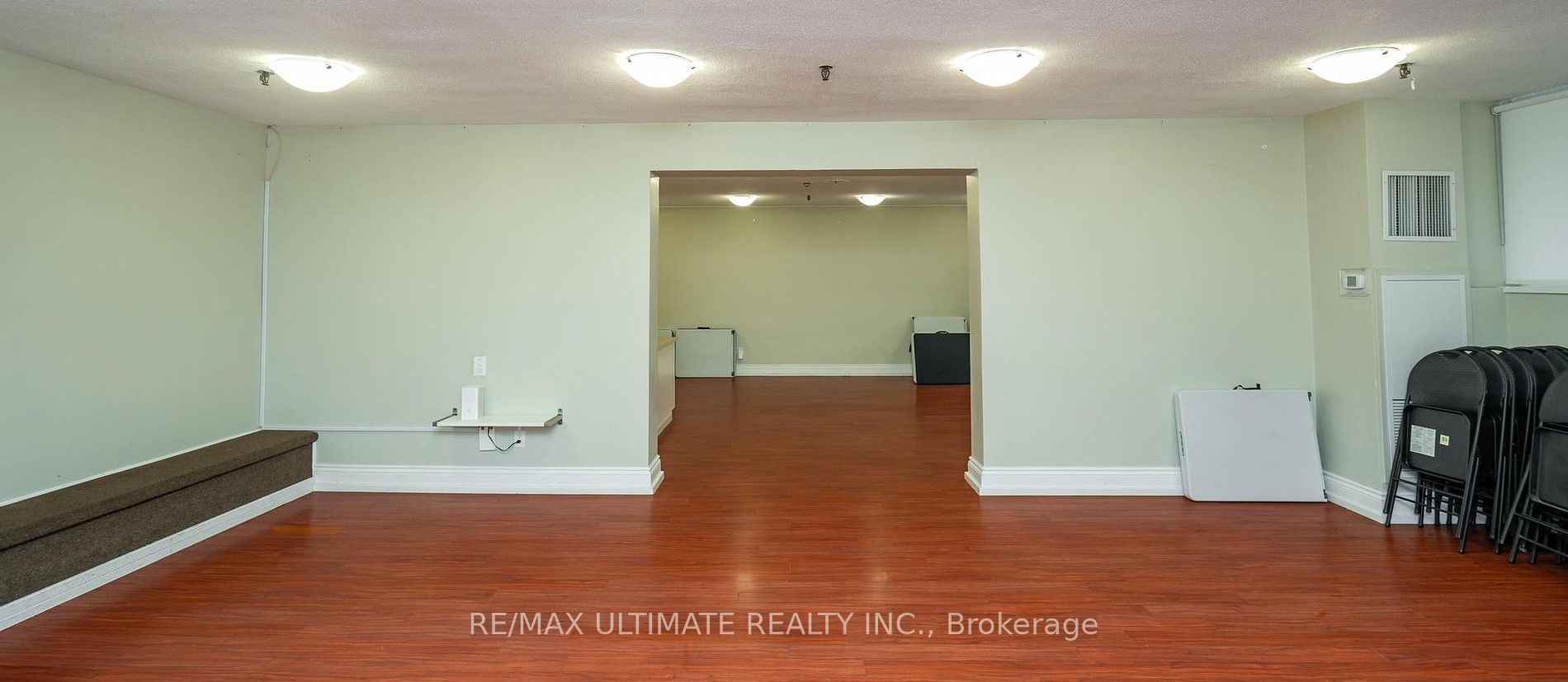 85 Emmett Ave 906 Property Photo 37