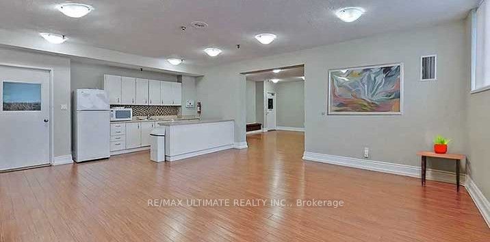 85 Emmett Ave 906 Property Photo 38