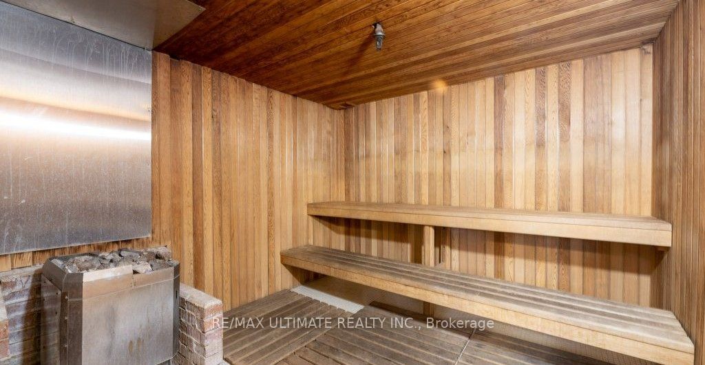 85 Emmett Ave 906 Property Photo 40