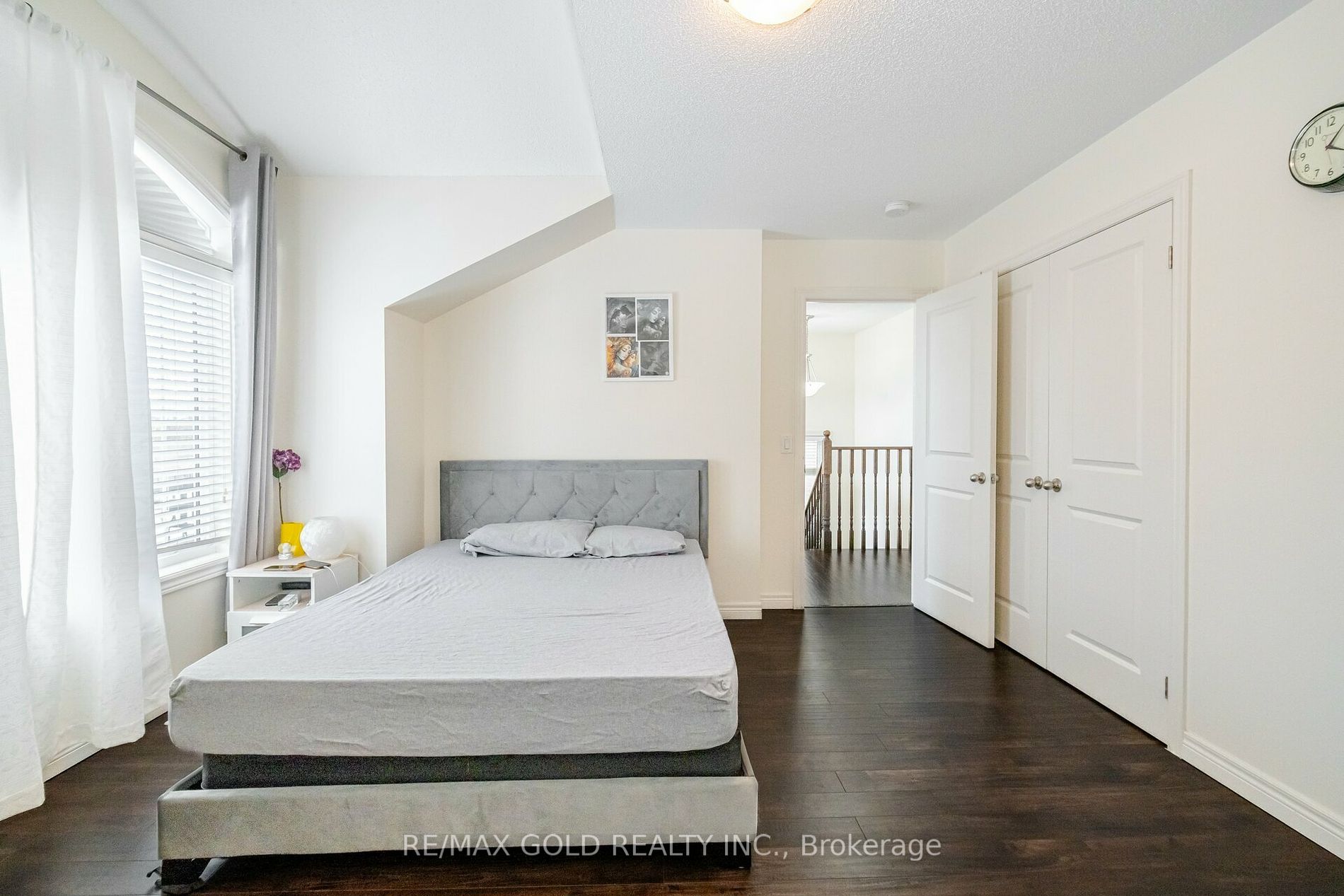 100 Veterans Dr Property Photo 33
