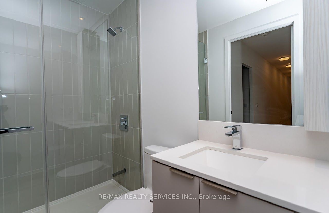 3900 Confederation Pkwy 1 Property Photo 23