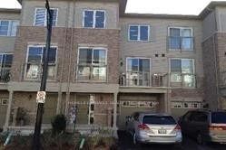 165 Hampshire Way Property Photo 1