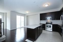 165 Hampshire Way Property Photo 3