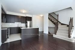 165 Hampshire Way Property Photo 6